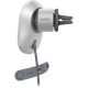 Belkin Car Charger Mount Magnetic Qi2 Wireless (Without car charger) (WIC008BTGR-V2)