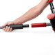 Einhell Einhell GP-BC 36/430 Li BL - Solo cordless brushless trimmer 36V (18+18) 5200rpm 7.25kg without battery and ZP (3411340)