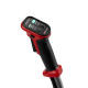 Einhell Einhell GP-BC 36/430 Li BL - Solo cordless brushless trimmer 36V (18+18) 5200rpm 7.25kg without battery and ZP (3411340)