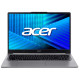 Acer Ноутбук Acer Extensa EXO15-41 15.6" FHD, AMD R5-7430U, 16GB, F512GB, UMA, Lin, сірий (NX.EL5EU.008)