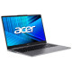 Acer Ноутбук Acer Extensa EXO15-41 15.6" FHD, AMD R5-7430U, 16GB, F512GB, UMA, Lin, сірий (NX.EL5EU.008)