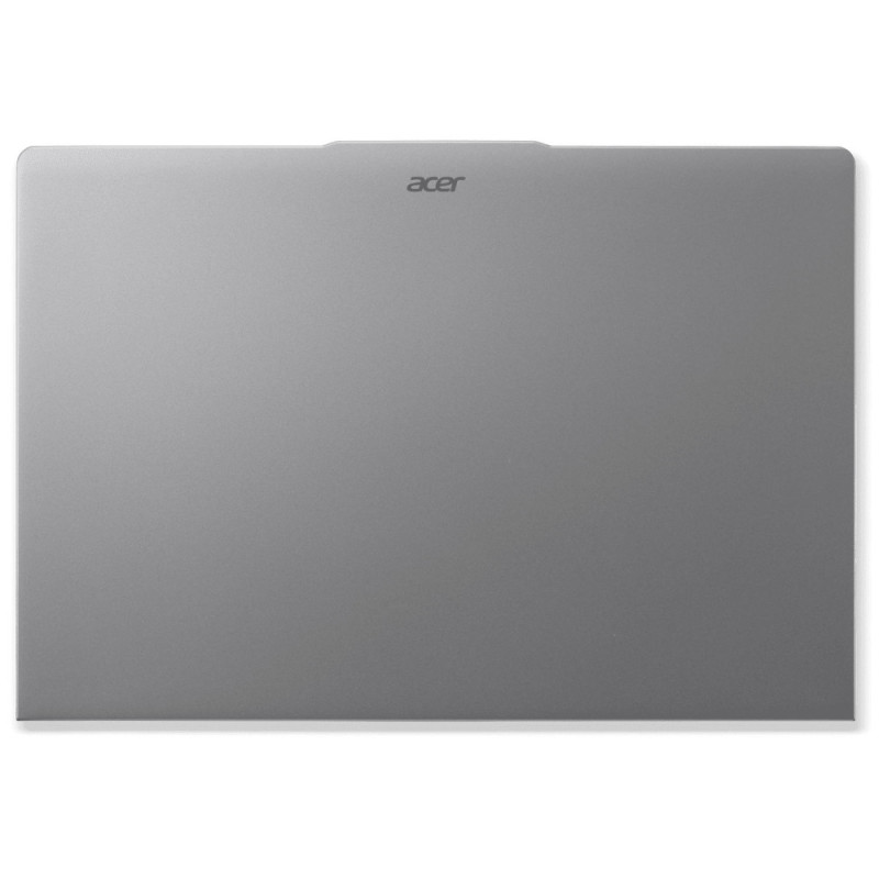 Acer Ноутбук Acer Extensa EXO15-41 15.6" FHD, AMD R5-7430U, 16GB, F512GB, UMA, Lin, сірий (NX.EL5EU.008)
