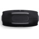 Акустична система JBL Xtreme 4 Black (JBLXTREME4BLKEUNA)