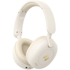 Наушники Havit HV-H655BT Pro ANC Beige (6939119065935)