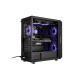 2E 2E PC Complex Gaming Intel i7-13700F, 32Gb, F1TB+F2TB, NVD4070TI-12, B660, 2E-GW05, 750W, FreeDos (2E-9655)