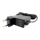 Блок питания к ноутбуку Lenovo 65W 20V, 3.25A, 4.0/1.7, + 5V/1A/USB (LTA65W-USB / A40372)