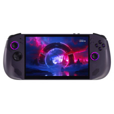 Игровая консоль Lenovo Legion Go S 8APU1 16GB 512GB SteamOS Nebula Nocturne (83N6002TRA)