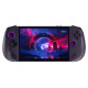 Игровая консоль Lenovo Legion Go S 8APU1 16GB 512GB SteamOS Nebula Nocturne (83N6002TRA)