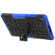 Чехол для планшета BeCover Lenovo Tab M8 TB-8505/TB-8705/M8 TB-8506 (3rd Gen) Blue (705959)