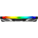 Kingston Memory DDR5 32GB KIT (16GBx2) 6000 FURY Renegade RGB
