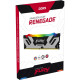 Kingston Memory DDR5 32GB KIT (16GBx2) 6000 FURY Renegade RGB