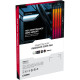 Kingston Memory DDR5 32GB KIT (16GBx2) 6000 FURY Renegade RGB