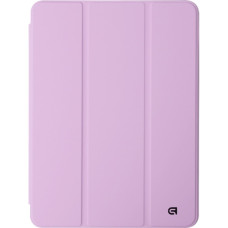 Чехол для планшета Armorstandart Smart Fold Pen Xiaomi Pad 7 / 7 Pro Pink (ARM82423)