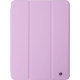 Чехол для планшета Armorstandart Smart Fold Pen Xiaomi Pad 7 / 7 Pro Pink (ARM82423)