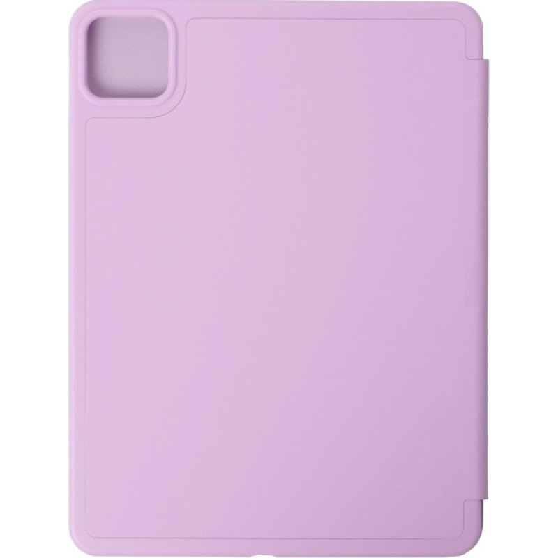 Чехол для планшета Armorstandart Smart Fold Pen Xiaomi Pad 7 / 7 Pro Pink (ARM82423)