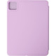 Чехол для планшета Armorstandart Smart Fold Pen Xiaomi Pad 7 / 7 Pro Pink (ARM82423)