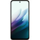 Мобильный телефон Xiaomi Redmi 15 6/128GB Titan Gray (1163420)