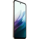 Мобильный телефон Xiaomi Redmi 15 6/128GB Titan Gray (1163420)