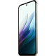 Мобильный телефон Xiaomi Redmi 15 6/128GB Titan Gray (1163420)