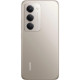 Мобильный телефон Xiaomi Redmi 15 6/128GB Titan Gray (1163420)