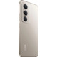 Мобильный телефон Xiaomi Redmi 15 6/128GB Titan Gray (1163420)