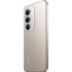 Мобильный телефон Xiaomi Redmi 15 6/128GB Titan Gray (1163420)