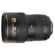 Об'єктив Nikon 16-35mm f/4G ED VR AF-S (JAA806DB)