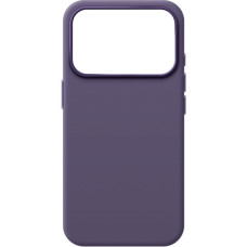 Чехол для мобильного телефона Armorstandart ICON2 MagCase Apple iPhone 17 Pro Purple Fog (ARM88993)