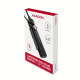 Адаптер AXAGON USB 3.0 AM to SATA 2.5" SSD/HDD 5Gbps black (ADSA-FP2A)