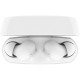 Belkin Навушники TWS Soundform Rhythm True Wireless, білий (AUC012BTWH)
