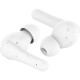 Belkin Навушники TWS Soundform Rhythm True Wireless, білий (AUC012BTWH)