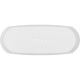 Belkin Навушники TWS Soundform Rhythm True Wireless, білий (AUC012BTWH)