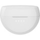 Belkin Навушники TWS Soundform Rhythm True Wireless, білий (AUC012BTWH)