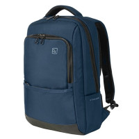 Tucano Luna Gravity AGS[синий] (BKLUN15-AGS-B)