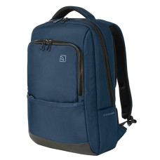 Tucano Luna Gravity AGS[синий] (BKLUN15-AGS-B)