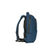 Tucano Luna Gravity AGS[синий] (BKLUN15-AGS-B)