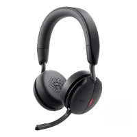 Dell Dell Pro Plus Wireless ANC Headset - WL5024 (520-BBGM)