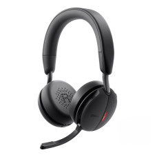 Dell Dell Pro Plus Wireless ANC Headset - WL5024 (520-BBGM)