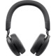 Dell Dell Pro Plus Wireless ANC Headset - WL5024 (520-BBGM)
