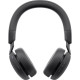 Dell Dell Pro Plus Wireless ANC Headset - WL5024 (520-BBGM)