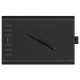 Графический планшет Huion Huion New 1060Plus