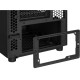 Корпус для ПК ASUS ProArt PA401 Tempered Glass Black (90DC00M0-B39020)