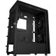 Корпус для ПК ASUS ProArt PA401 Tempered Glass Black (90DC00M0-B39020)