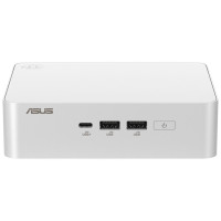 Компьютер ASUS NUC 15 Pro+ RNUC15CRSU900002 / Ultra 9 285H (90AR00P3-M00050)