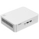 Компьютер ASUS NUC 15 Pro+ RNUC15CRSU900002 / Ultra 9 285H (90AR00P3-M00050)