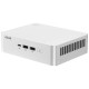Компьютер ASUS NUC 15 Pro+ RNUC15CRSU900002 / Ultra 9 285H (90AR00P3-M00050)