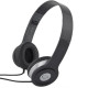 Наушники Esperanza EH145K Black (EH145K)
