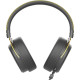 Наушники A4Tech Bloody M590i 7.1 Sports Lime (4711421986007)