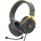 Наушники A4Tech Bloody M590i 7.1 Sports Lime (4711421986007)