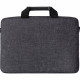 Сумка для ноутбука Grand-X 15.6'' SB-139 Dark Grey (SB-139D)